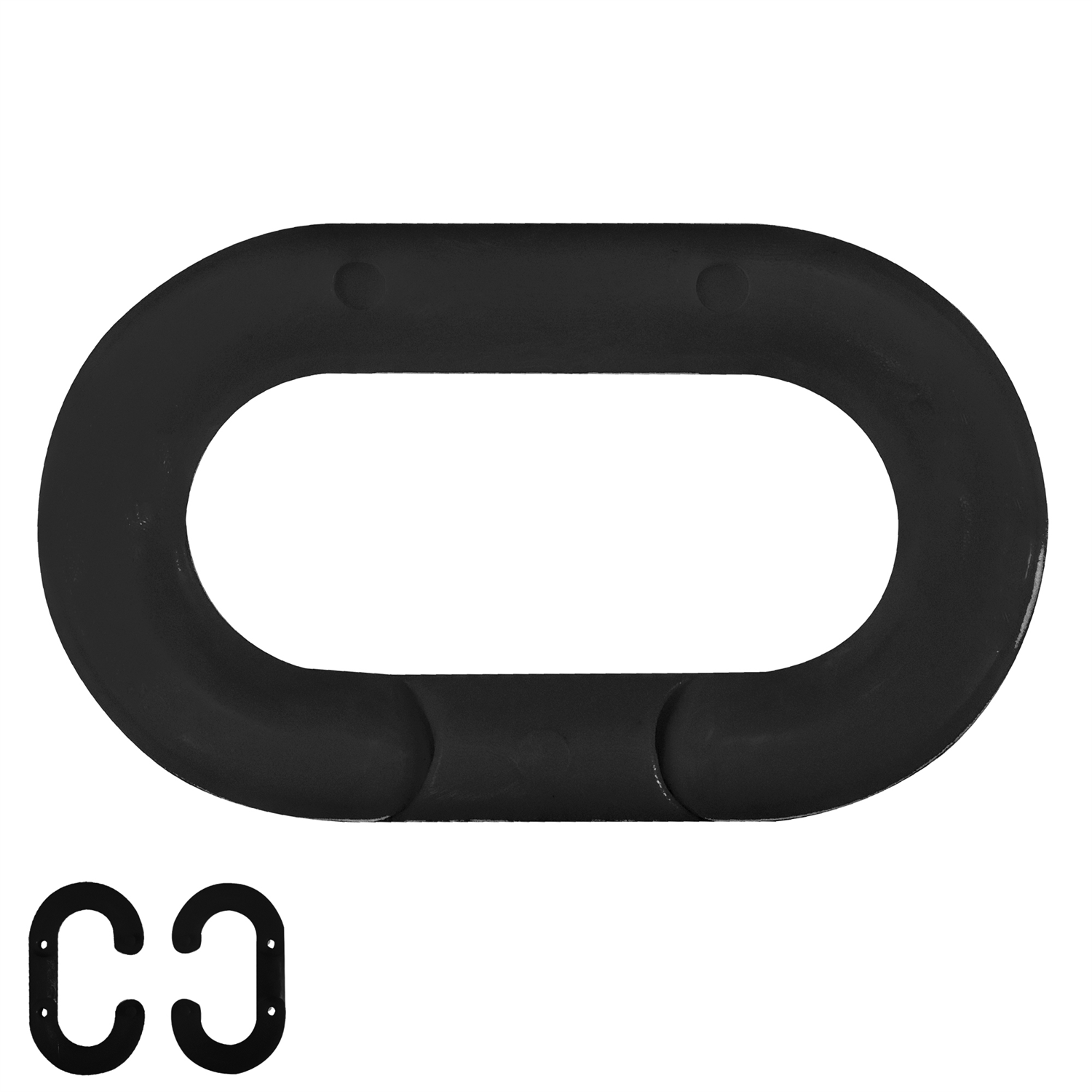images/MR307-010-0.png