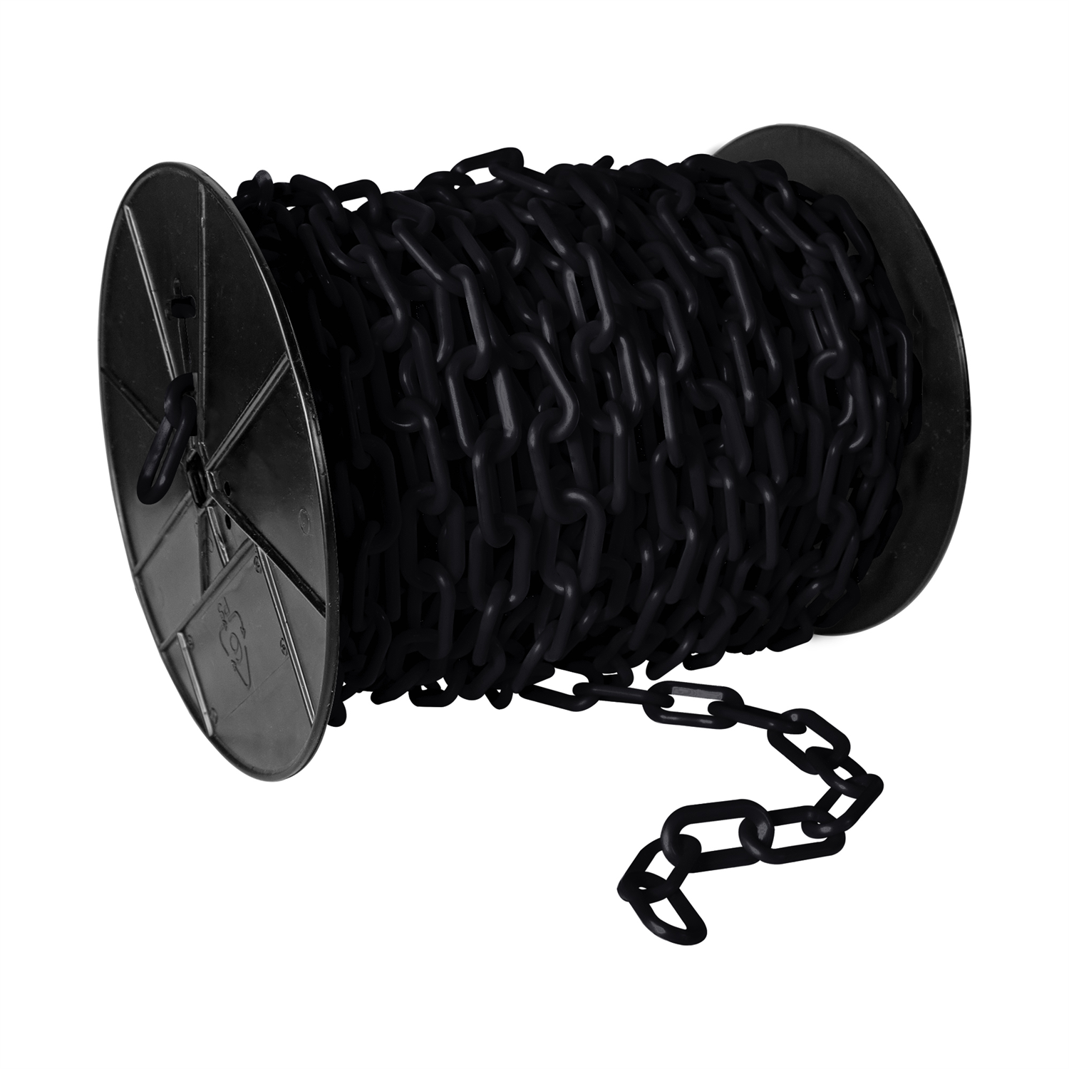 images/MR501-125-0.png