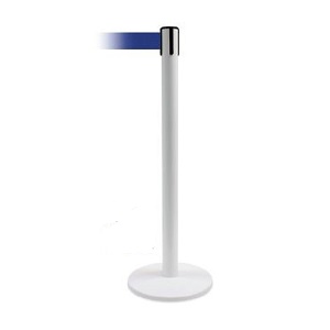 Marine Post - Stainless Steel Post