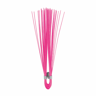 Survey Marking Whiskers - 1,000 Pack