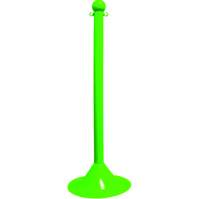 images/Mr-Chain-915-Green.jpg