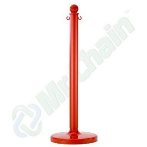 Stanchions For Sale >> Stanchions For Sale Stanchion Sets Retractable Belt Barriers Stanchions For Sale >> Stanchions For Sale Stanchion Sets Retractable Belt Barriers