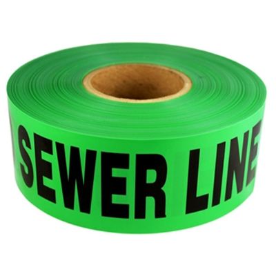 images/ND3104G4-Non-Detectable-Sewer-Line-1.png