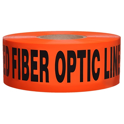 images/ND3104O51-Non-Detectable-Fiber-Optic-1.png