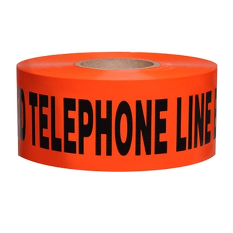 images/ND3104O54-Non-Detectable-Telephone-Line-1.png