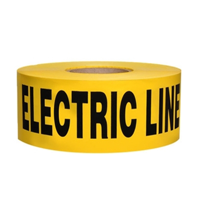 images/ND3104Y6-Non-Detectable-YL-Electric-1.png