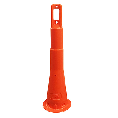 Navicade 28" Traffic Channelizer