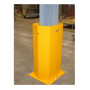 Column Shield 42