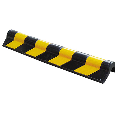 https://www.trafficsafetywarehouse.com/images/PAW-128-Round-Rubber-Corner-Guard-Main.jpg