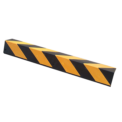 https://www.trafficsafetywarehouse.com/images/PAW-131-Rubber-Corner-Guard-1.png