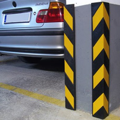 Corner Guards