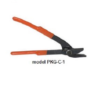 3/8" - 1" Cutter for Strapping