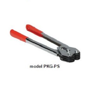 5/8" Sealer for Strapping