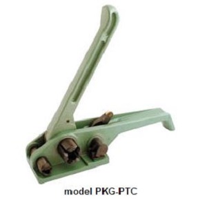 3/8" - 3/4" Tensioner & Cutter