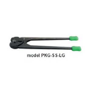5/8" & 3/4" Strapping Sealer
