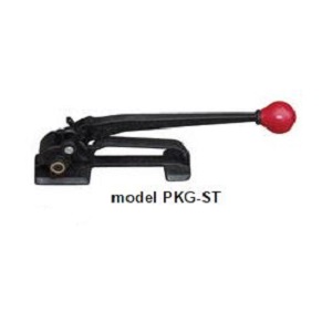 3/8" - 3/4" Tensioner