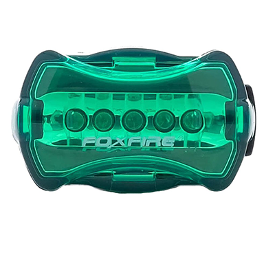 PSL56 Foxfire Personal LED Safety Light