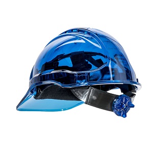 hard hats for sale