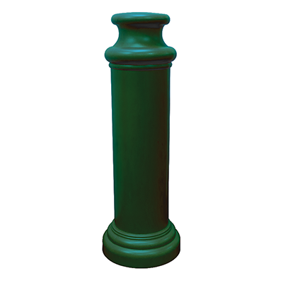 images/Pawn-Bollard-Green.png