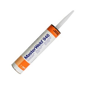 Adhesive Anchoring Kit - Concrete
