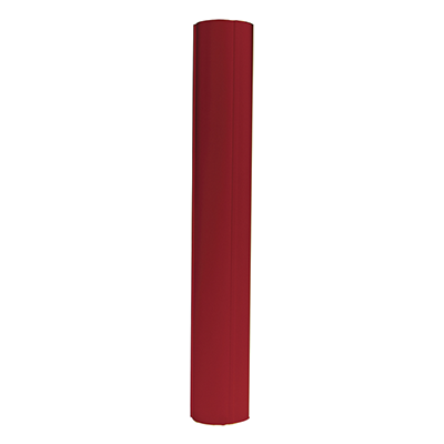 Round Column Wrap - 60"