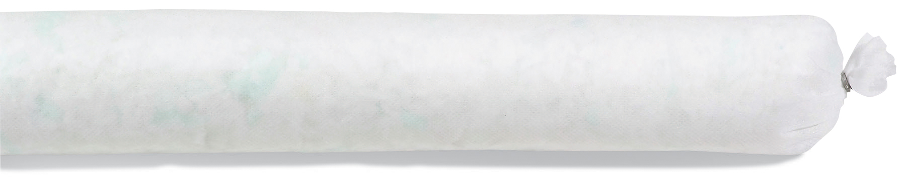 Oil Only Sorbent Socks - 30 Socks