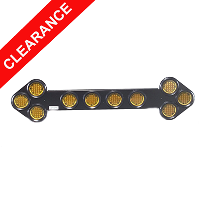 LED Arrow Stick (53")