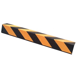 corner safety guards