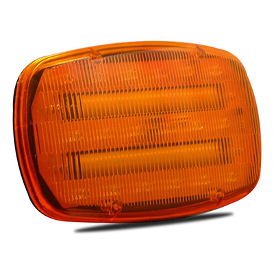 Foxfire SL Series Portable Magnetic Signal Lite