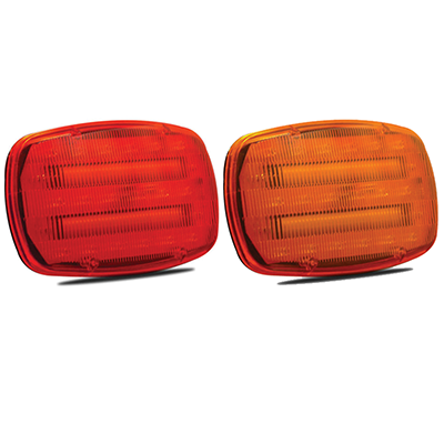 Foxfire SL Series Portable Magnetic Signal Light