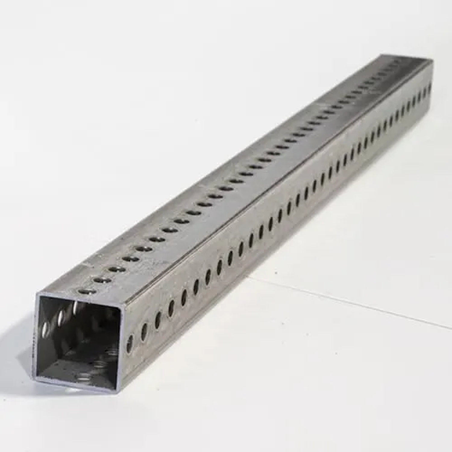 Square Post Anchors for Break Away 1 3/4