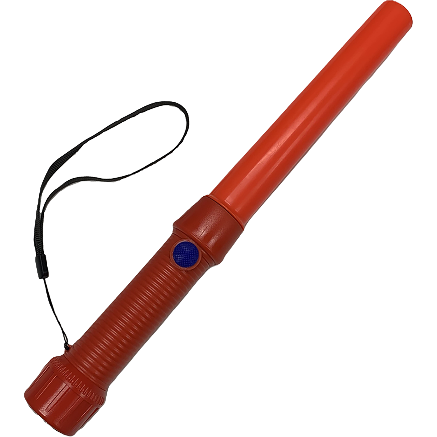 14" Aircraft and Traffic Marshalling Wand