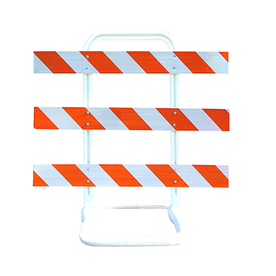 images/Sentinel-Type-III-Barricade-1.png