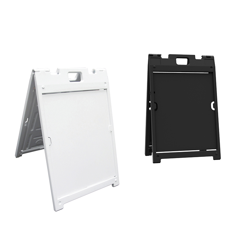 Signicade MDX Portable Sign Stand