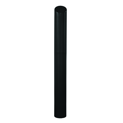 Skyline Decorative Bollard Cover