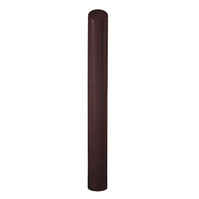 Skyline Decorative Bollard Cover - 51"
