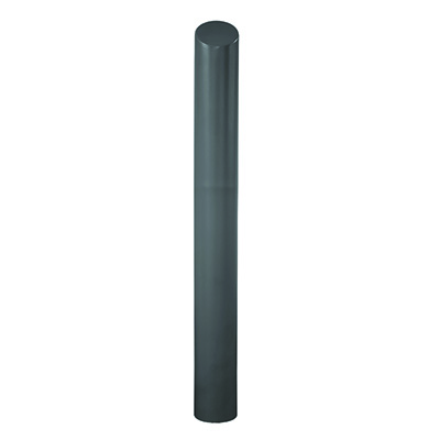 Skyline Decorative Bollard Cover