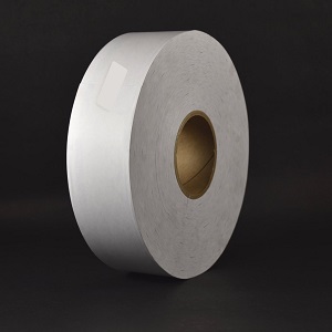Replacement Thermal Paper Roll for Parkeon (Flowbird) Strada EVO2 Pay & Display - 4 Rolls