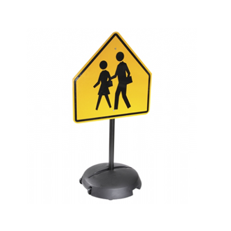 images/TNR-PP-Sign-Base-With-Sign-Z.png