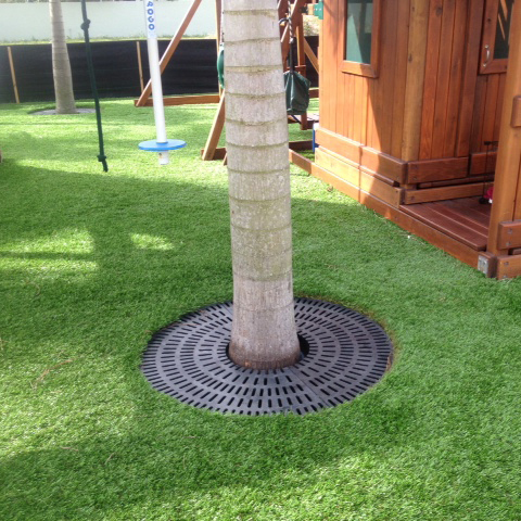 images/TRB33-3ft-round-in-use.jpg