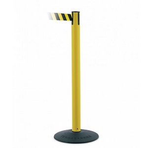 Stanchions For Sale >> Stanchions For Sale Stanchion Sets Retractable Belt Barriers Stanchions For Sale >> Stanchions For Sale Stanchion Sets Retractable Belt Barriers