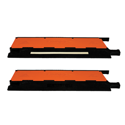 Elasco UltraGuard 1-3/8