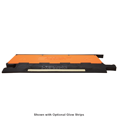 Elasco UltraGuard 1-3/8" Five Channel Cable Protector