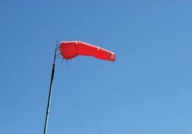 Wind Socks - Airport Windsocks for Sale - Aviation Windsocks