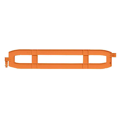 Xtendit Extension for Movit Plastic Crowd Control Barricad