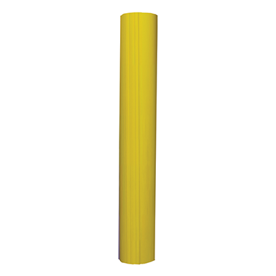 Round Column Wrap - 60"