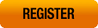 Register