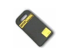 Ergokneel Handy Mat I