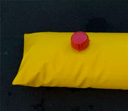 Aire Diversion Tubes
