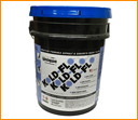 Asphalt Crack Sealer